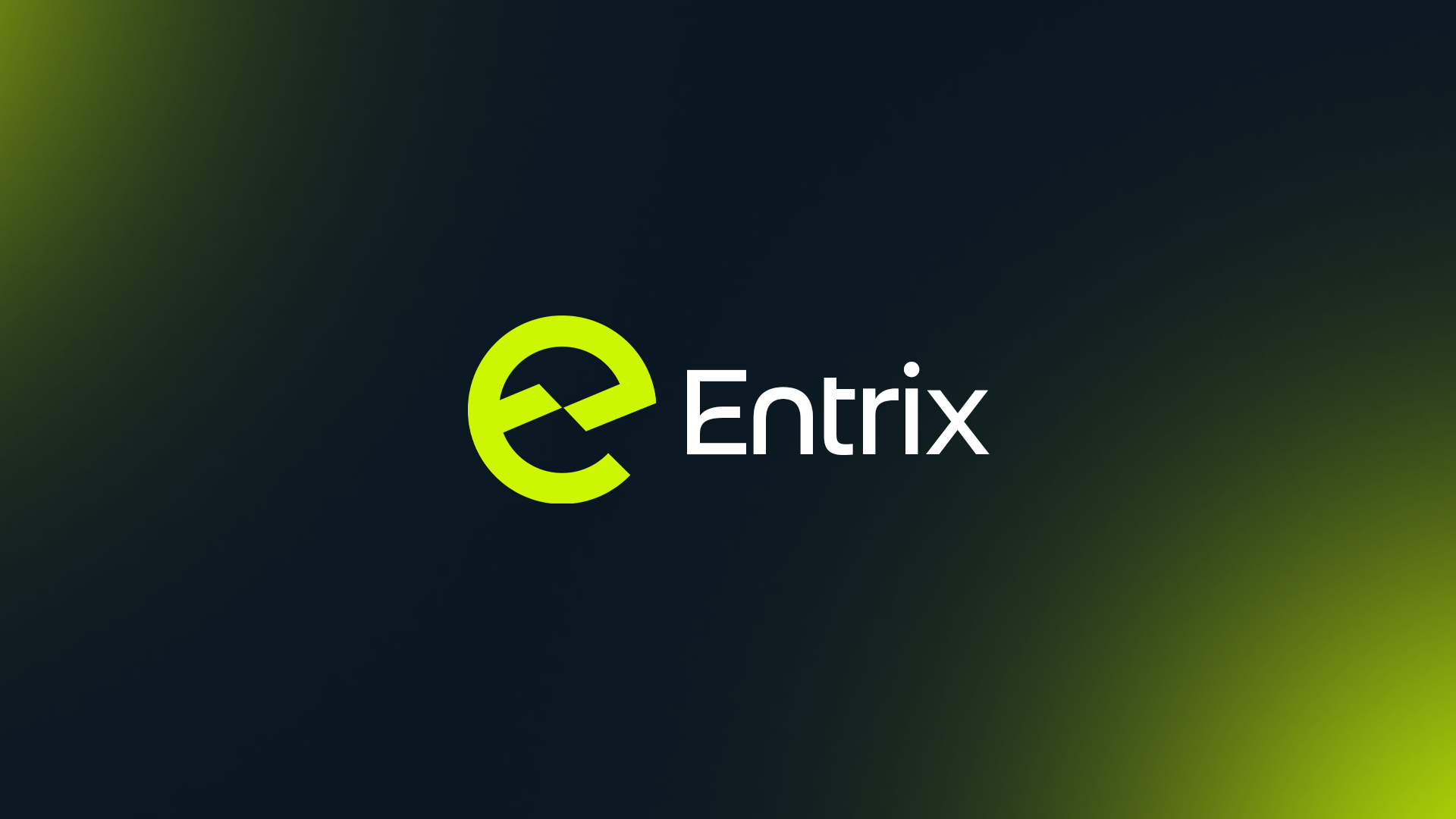 Entrix aqlli HR mobil dastur