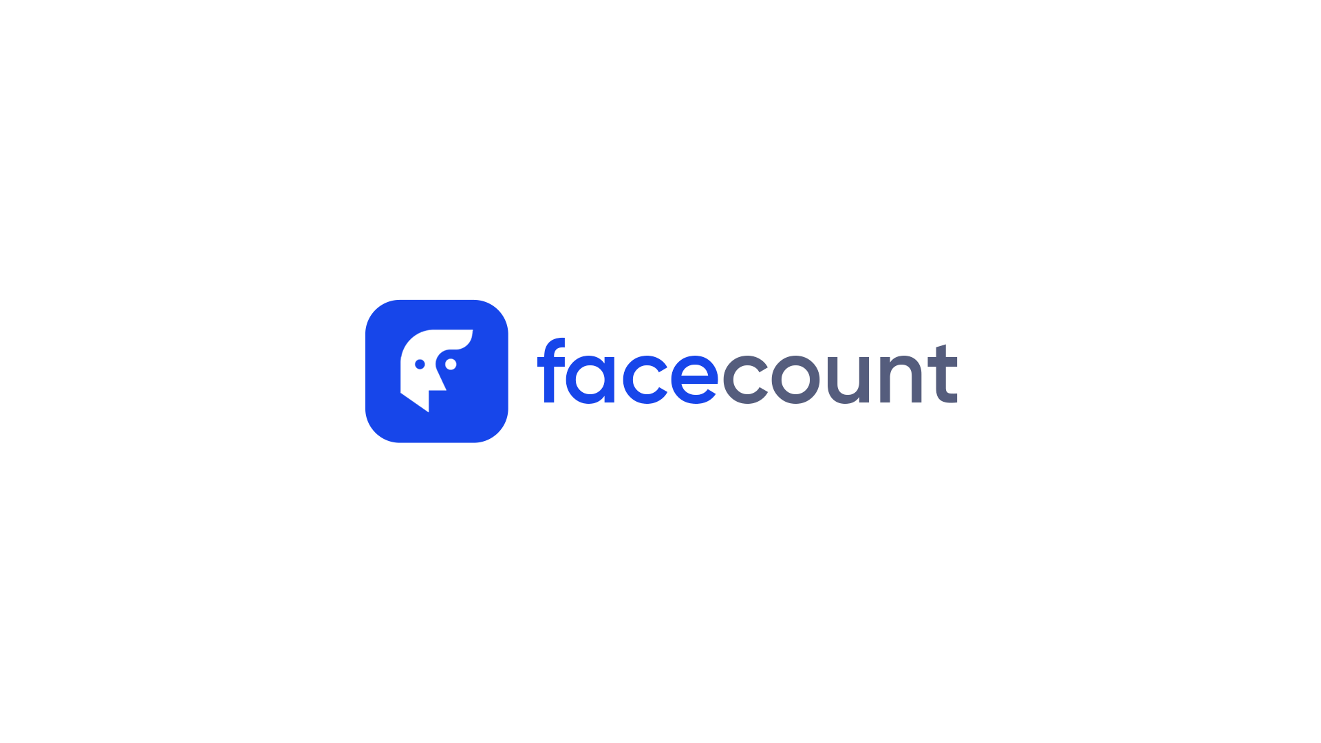 Facecount AI dastur